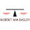 Robert Bailey Law Office