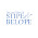 Law Offices of Stipe & Belote