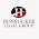 Hunsucker Legal Group