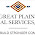 Great Plains Legal Services LLC