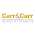 Carr & Carr Injury Attorneys