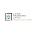 Laird Hammons Laird Personal Injury Lawyers Oklahoma City