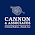 Cannon & Associates Criminal Defense and Family Law