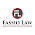 Fassio Law Criminal Defense and DUI Attorneys