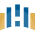 Oklahoma City Divorce Lawyer | Hopson Legal LLC