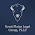 Great Plains Legal Group