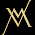 Michael S. Vernon Attorney at Law, PLLC