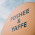 Foshee & Yaffe Law Firm