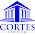 Cortes Law Firm