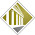Criminal Defense Law Firm of Oklahoma