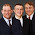 Babbit, Mitchell & Ogle Attorneys and Counselors at Law