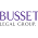 Bussett Legal Group, PLLC