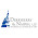 Derryberry & Naifeh, LLP