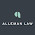 Alleman Law Firm, PLLC