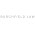 Burchfield Law, PLLC