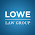 Lowe Law Group