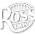 Ross Law PDX