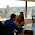INTELLEQUITY Legal Services, LLC