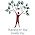 Law Offices of Nay & Friedenberg LLC