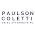 Paulson Coletti Trial Attorneys PC