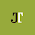 Johnson and Taylor, Personal Injury and Family Law