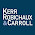 Kerr Robichaux & Carroll Law Office