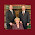 Gunn & Gunn P.C, Salem Attorneys