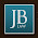 Bell Law Offices