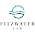 Fitzwater Law