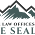 The Law Office of Steve Seal, LLC