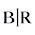 Brownstein Rask LLP