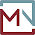Miller Nash LLP