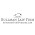 Bullman Law Firm