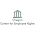 Brian A. Buchanan - Attorney - Oregon Center for Employee Rights