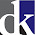 Kitts Law Group, LLC