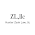 Zook Legal, LLC