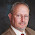 Mark C. Cogan, P.C.