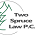 Two Spruce Law