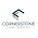 Cornerstone Law Group