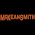 McKean Smith LLC