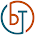 The Townsend Law Firm, LLC