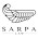 Sarpa Law