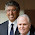 Soloff & Zervanos Personal Injury Attorneys