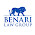 Benari Law Group