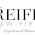 Reiff Law Firm - Philadelphia Personal Injury & Car Accident Attorneys