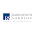 RS Law Group