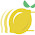 Timothy Abeel & Associates - Lemon Law Attorneys