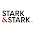 Stark & Stark