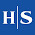 High Swartz LLP
