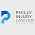 Philly Injury Lawyer - Philadelphia Car Accident Attorneys